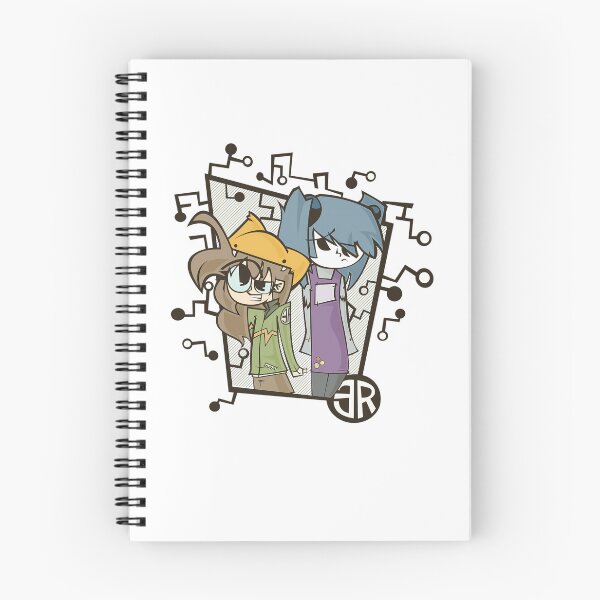Item preview, Majority Rule 1 designed and sold by alallyoudom.