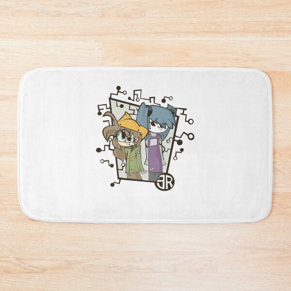 Item preview, Majority Rule 1 designed and sold by alallyoudom.