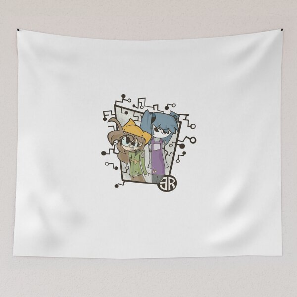Item preview, Majority Rule 1 designed and sold by alallyoudom.