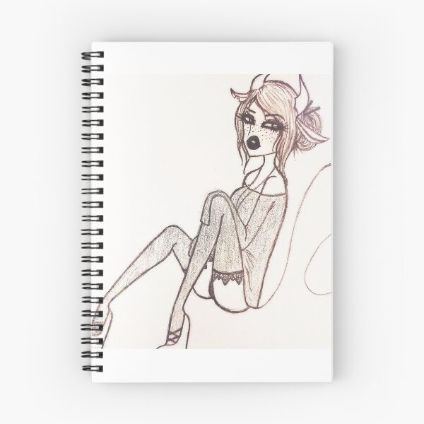 Item preview, Comfy clothes . designed and sold by PorcelainSchizo.