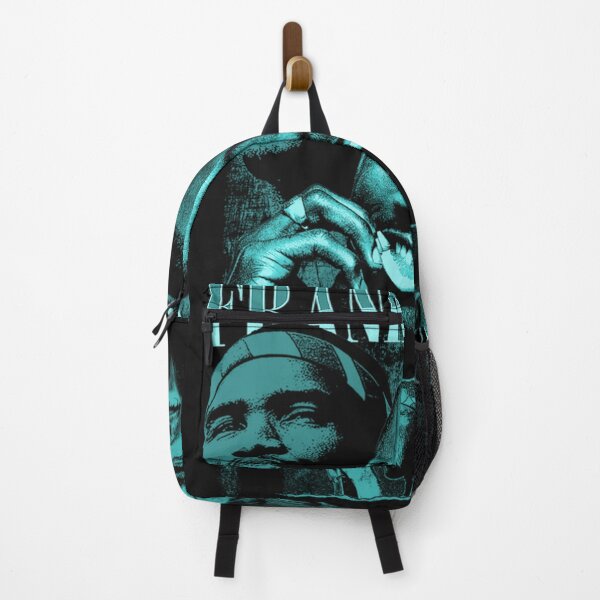 Item preview, Frank Ocean Retro Alternativo designed and sold by StephanieMorri.