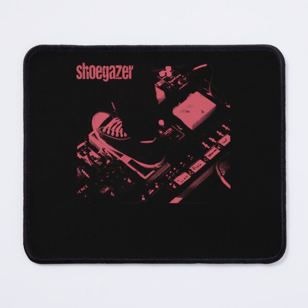 Item preview, Shoegaze Lover designed and sold by Jurgtavsyog.
