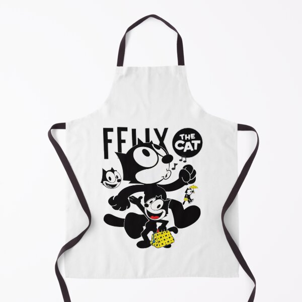 Item preview, cat cute funny series 80s movie retro cartoon comedy 90s vintage designed and sold by Yvetteunique.
