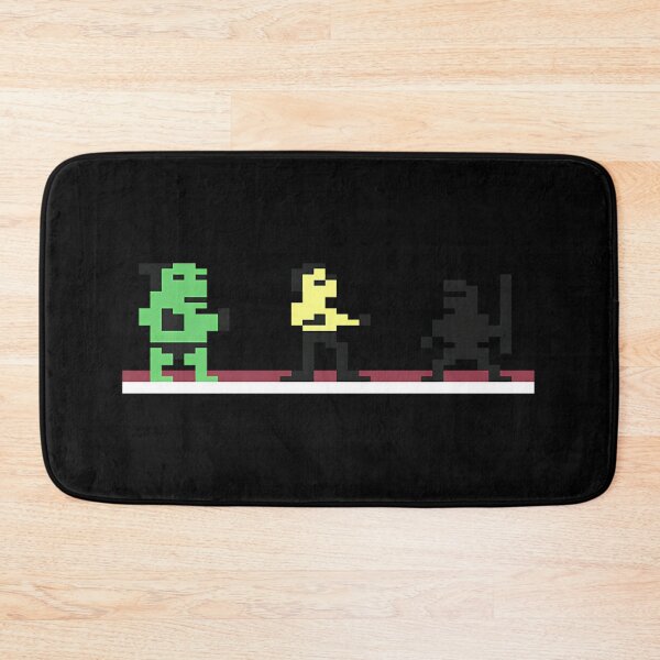 Item preview,  Deadly Foes designed and sold by ALYSSARATLIFF.