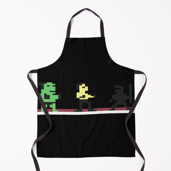 Item preview, Deadly Foes designed and sold by ALYSSARATLIFF.