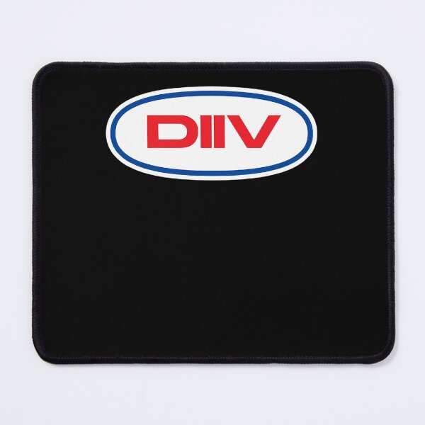 Item preview, Diiv designed and sold by Jurgtavsyog.