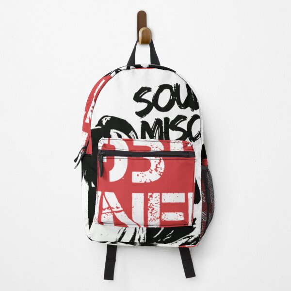 Item preview, Souls Of Mischief designed and sold by StephanieMorri.