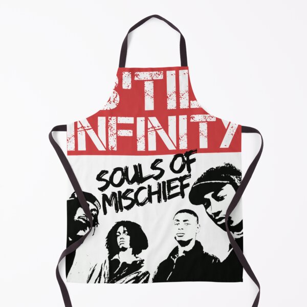 Item preview, Souls Of Mischief designed and sold by StephanieMorri.