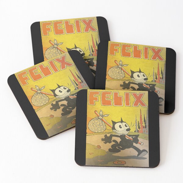 Item preview, cute vintage movie 90s series retro cat comedy funny cartoon 80s designed and sold by Amos1unique.
