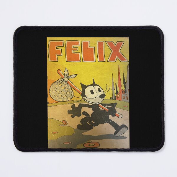 Item preview, cute vintage movie 90s series retro cat comedy funny cartoon 80s designed and sold by Amos1unique.