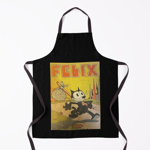 Item preview, cute vintage movie 90s series retro cat comedy funny cartoon 80s designed and sold by Amos1unique.