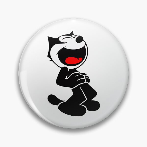 Item preview, cute cat cartoon vintage 90s comedy retro 80s funny series movie designed and sold by Yvetteunique.