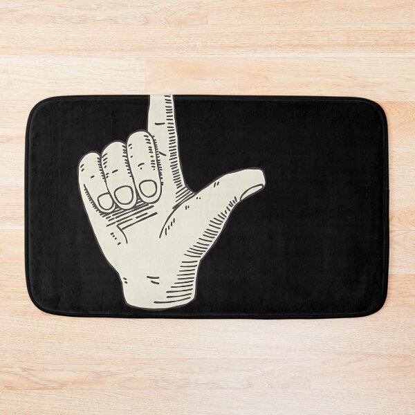 Item preview, Lovejoy Band designed and sold by FELISASAMPERT.