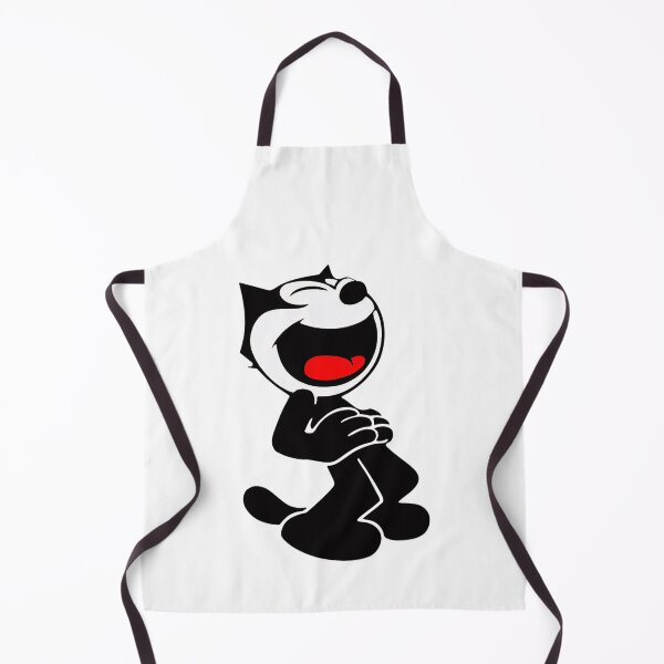Item preview, cute cat cartoon vintage 90s comedy retro 80s funny series movie designed and sold by Yvetteunique.