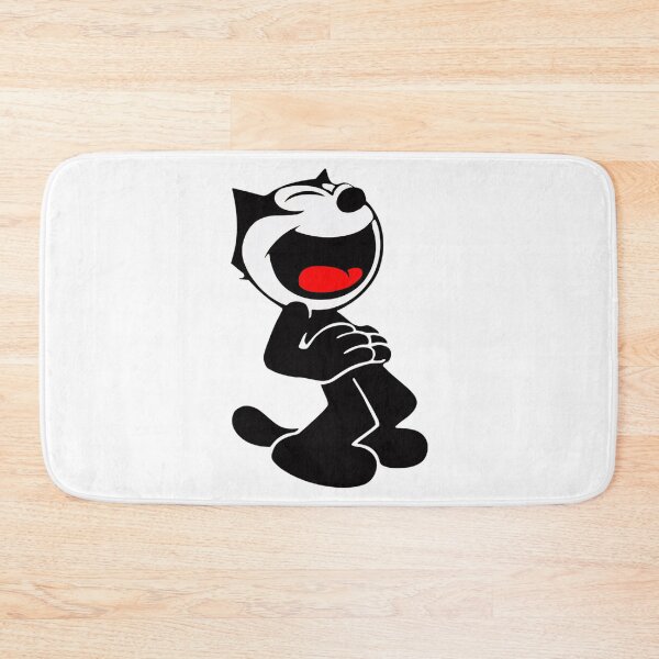Item preview, cute cat cartoon vintage 90s comedy retro 80s funny series movie designed and sold by Yvetteunique.