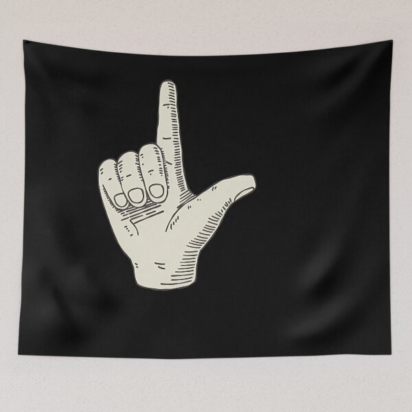 Item preview, Lovejoy Band designed and sold by FELISASAMPERT.