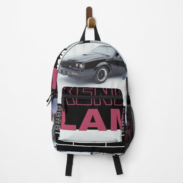 Item preview, Vintage Kendrick Lamar Gnx Album designed and sold by StephanieMorri.
