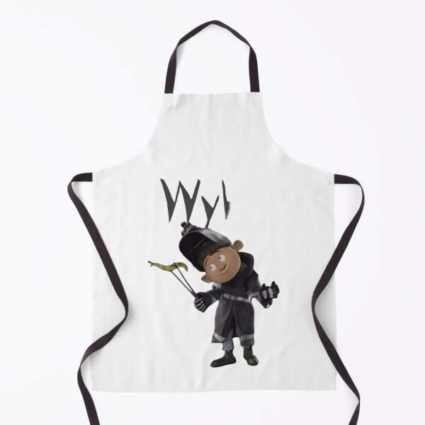 Item preview, Funny Cartoon Girl 90s Retro Horror Movie Halloween designed and sold by demerycrepinl.