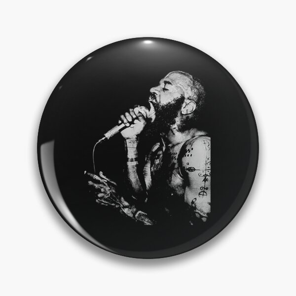 Item preview, Flatlander Exmilitary Meme Death Grips Mc Ride Cute Gift designed and sold by StephanieMorri.