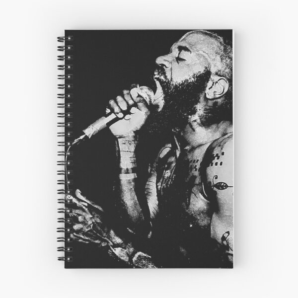 Item preview, Flatlander Exmilitary Meme Death Grips Mc Ride Cute Gift designed and sold by StephanieMorri.
