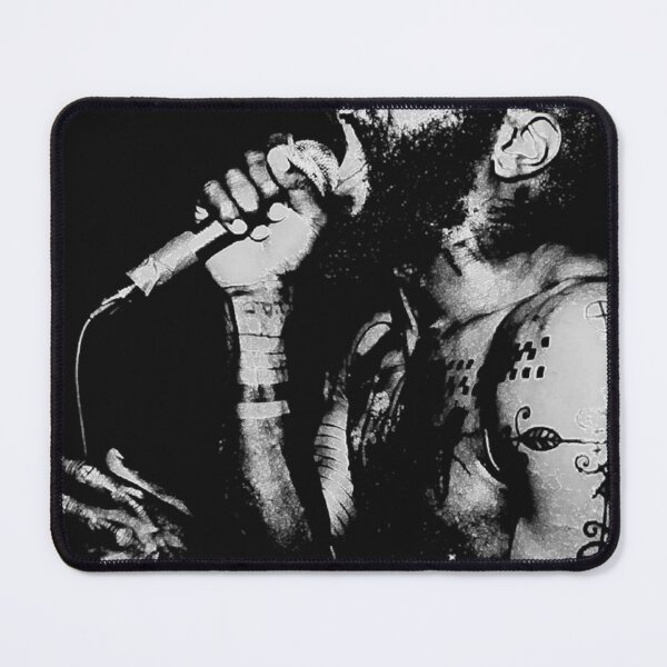 Item preview, Flatlander Exmilitary Meme Death Grips Mc Ride Cute Gift designed and sold by StephanieMorri.