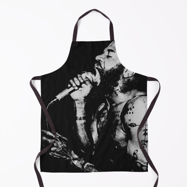 Item preview, Flatlander Exmilitary Meme Death Grips Mc Ride Cute Gift designed and sold by StephanieMorri.