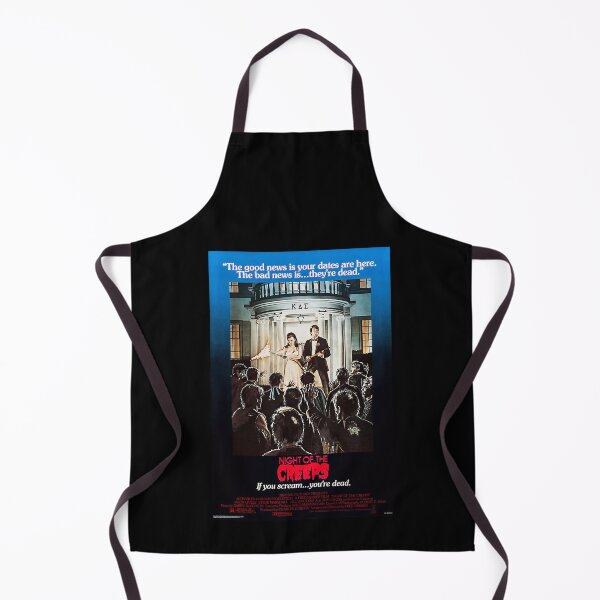 Item preview, movie film 80s horror funny action retro music 90s scary vintage halloween designed and sold by polmaxonm.
