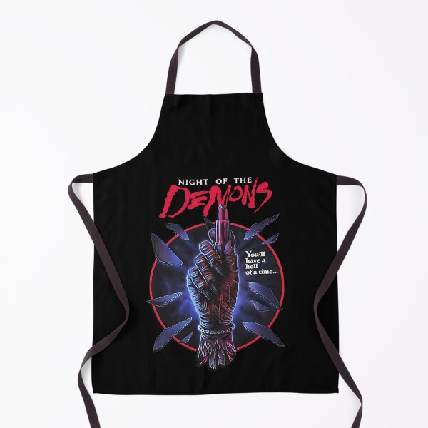 Item preview, scary movie horror 80s music funny 90s vintage series flim retro designed and sold by curleyste.