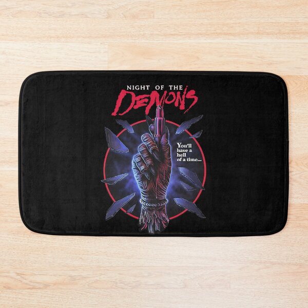 Item preview, scary movie horror 80s music funny 90s vintage series flim retro designed and sold by curleyste.