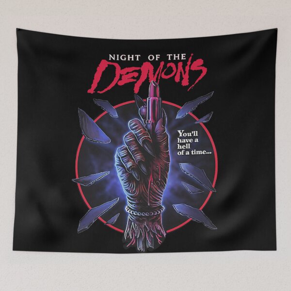 Item preview, scary movie horror 80s music funny 90s vintage series flim retro designed and sold by curleyste.