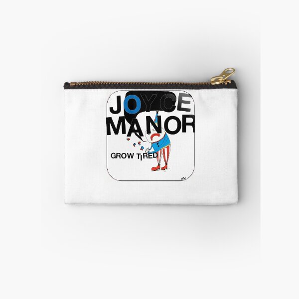 Item preview, joyce manor sad clown drawing  designed and sold by Jurgtavsyog.