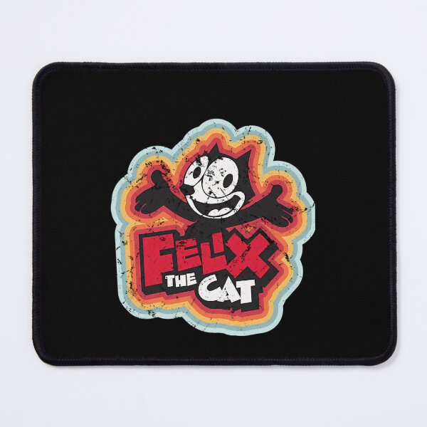 Item preview, 80s comedy 90s vintage series funny movie cat retro cute cartoon designed and sold by Amos1unique.