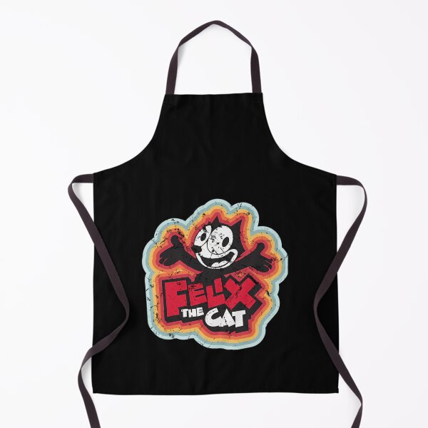 Item preview, 80s comedy 90s vintage series funny movie cat retro cute cartoon designed and sold by Amos1unique.