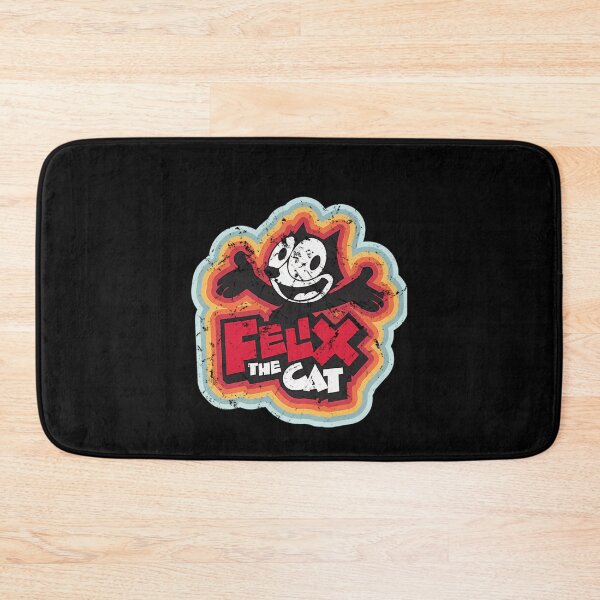 Item preview, 80s comedy 90s vintage series funny movie cat retro cute cartoon designed and sold by Amos1unique.