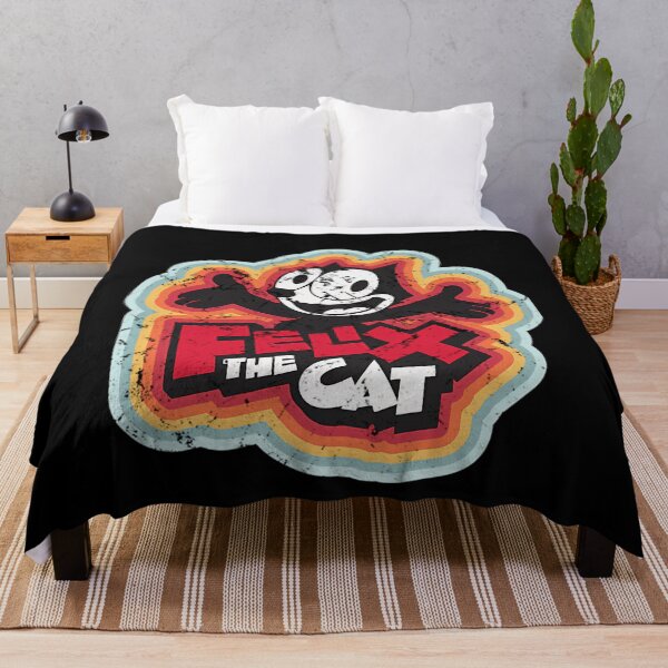 Item preview, 80s comedy 90s vintage series funny movie cat retro cute cartoon designed and sold by Amos1unique.