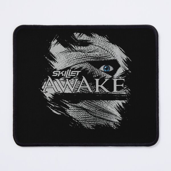 Item preview, Awake designed and sold by DemarcusColb5.