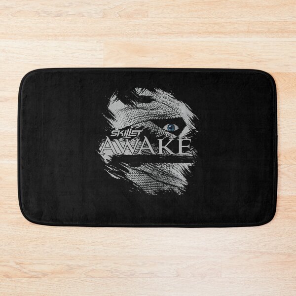 Item preview, Awake designed and sold by DemarcusColb5.