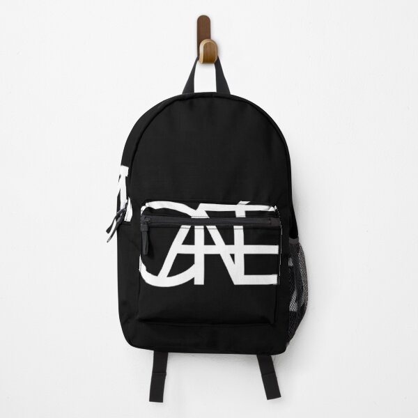 Item preview, Cafe Tacvba Rock Band designed and sold by FELISASAMPERT.