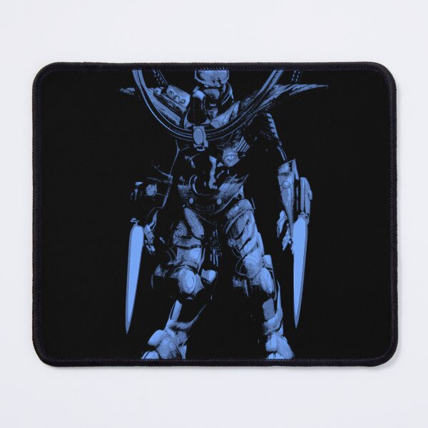 Item preview, For Aiur designed and sold by ALYSSARATLIFF.
