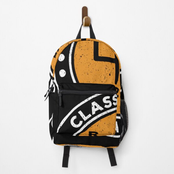 Item preview, Classically Trained - Manual Cars 80S Funny Saying designed and sold by ALYSSARATLIFF.