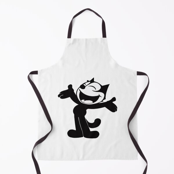 Item preview, 80s movie series cat cute retro vintage cartoon 90s funny comedy designed and sold by Yvetteunique.