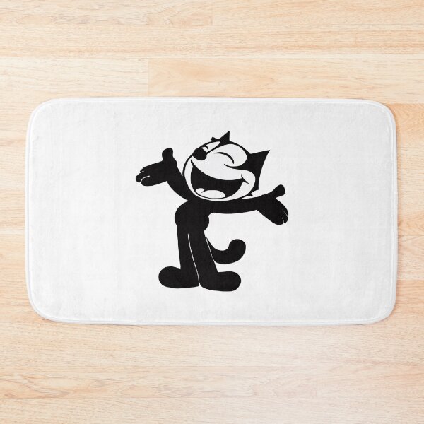 Item preview, 80s movie series cat cute retro vintage cartoon 90s funny comedy designed and sold by Yvetteunique.