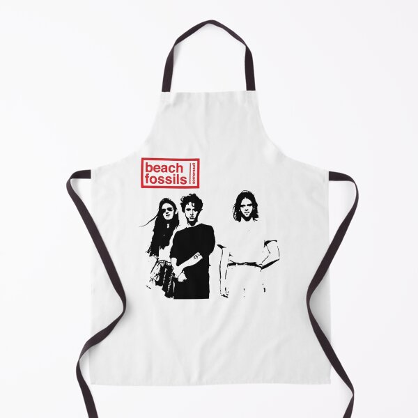 Item preview, Beach Fossils Sommersault designed and sold by Jurgtavsyog.