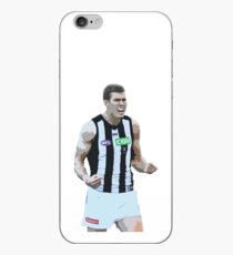 Big Mason iPhone Case