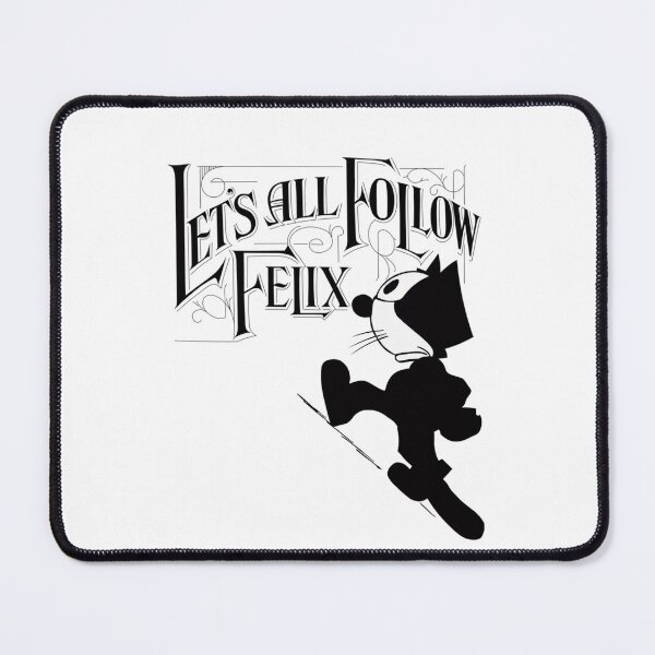 Item preview, vintage funny cat movie 90s 80s cartoon comedy series retro cute designed and sold by polmaxonm.