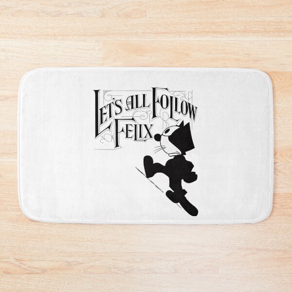 Item preview, vintage funny cat movie 90s 80s cartoon comedy series retro cute designed and sold by polmaxonm.