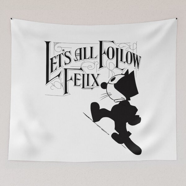 Item preview, vintage funny cat movie 90s 80s cartoon comedy series retro cute designed and sold by polmaxonm.
