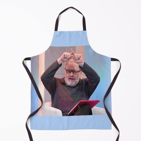 Item preview, Slavoj Žižek | Philosophical Gesture Art Portrait designed and sold by MichaelLovell92.