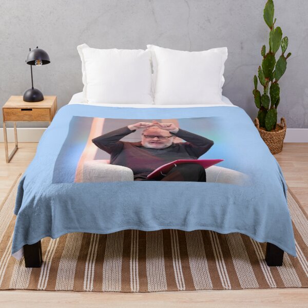 Item preview, Slavoj Žižek | Philosophical Gesture Art Portrait designed and sold by MichaelLovell92.