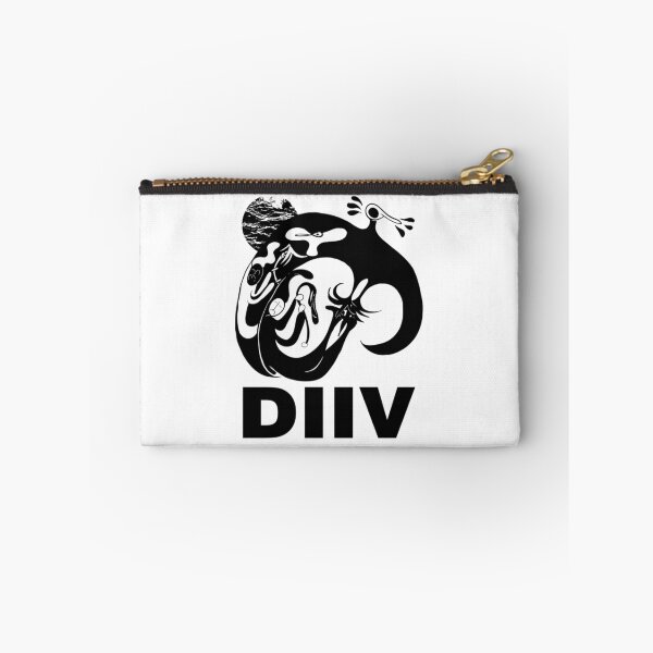 Item preview,  Diiv Aesthetic designed and sold by Jurgtavsyog.